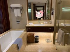 -天目湖御水温泉·度假酒店