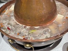 -瑞强涮锅(徐家楼店)