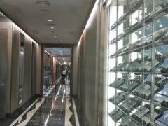 -和记小菜(大宁店)