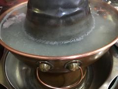 -大明铜锅·烤涮坊·烧烤(总店)