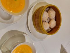 -北京厨房(西安SKP店)