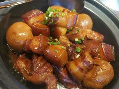 -醉湘厨艺(才华街店)
