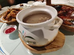 -老广酒楼(樱花店)