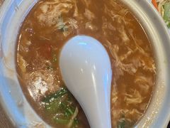 -华天二友居肉饼(宫门口店)