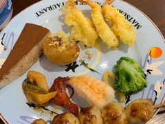 -松子料理(亮马桥店)