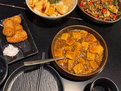 -多味居(剪子巷店)