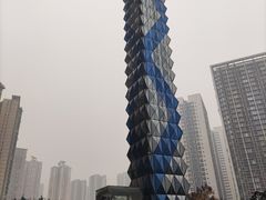 -欢乐迪KTV(南坪上海城店)