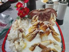 -洞仙锅(花园街店)