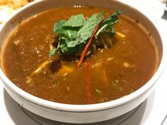 LAKSA-关夫人餐厅(阳光广场店)