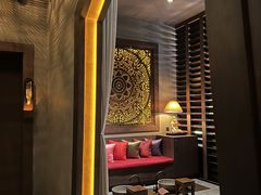 -菩泰·泰式草本按摩SPA(武汉新天地南馆店)