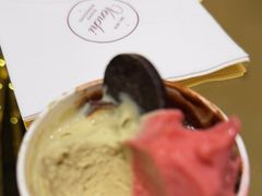 -VENCHI 闻绮(北京国贸商城店)