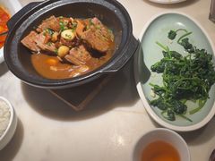 -桂小厨广西菜(水晶城店)