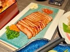 -炙柒Sekinana·精致日料(合生汇店)