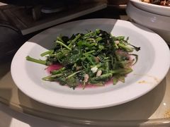 -7017浙菜•建德味(中财店)