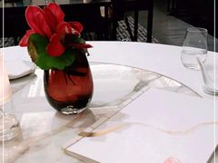 -宝丽轩中餐厅BAOLIXUAN