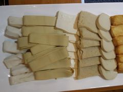 -清真华宇开锅羊肉