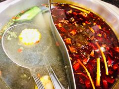 -人民公园(罗湖区)