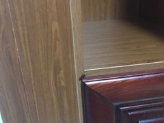 -水中央富硒温泉