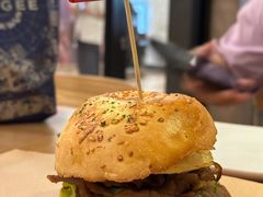 -必胜客(金元宝店)