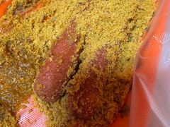 -安发瞧麻辣烫(总店)