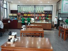 -合记烩面(高新区店)