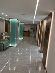 -LIHER北京丽合医疗美容医院