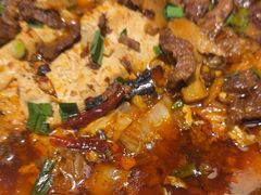 -鸿运楼·舌尖上的徽菜