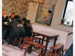 -卤鸭儿(温州路店)