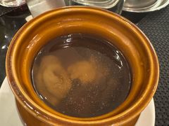 -圣丰索菲特·2 On 988 Café 自助餐厅