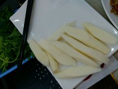 -汕头八里香牛肉店(人民南店)