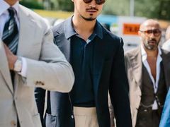 -远洋未来广场(育慧北路店)