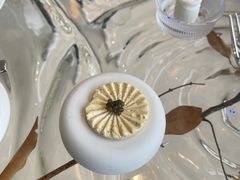 -九献创意菜·牛排馆(亮马河花园店)