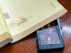 -西西弗书店&矢量咖啡(万象城店)