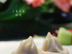 -老乡鸡(六安阳光欧洲城店)