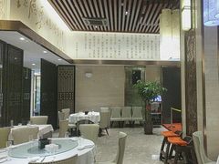 -全聚德(领城国际店)