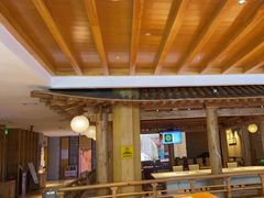 -御池园(顾村公园店)