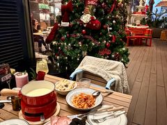 -Grande A'moo(上海万象城店)