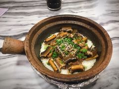 -红星光发煲仔饭(大石街店)
