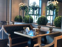 -川骄海鲜自助(亚运村店)