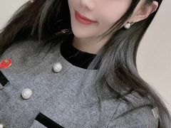 -唇辣号重庆老火锅(燕郊鑫乐汇店)