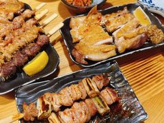 -吉屋居酒屋(群力店)