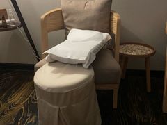 -象泰SPA·泰式按摩·足疗(卓悦中心店)