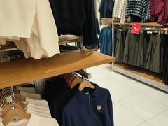 -鹿岛生活(熙地港店)