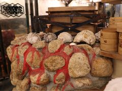 餐具摆设-鰓呼吸(那覇久茂地店)