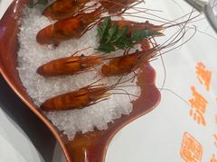 -满堂匠心川宴·私房菜(天府三街店)