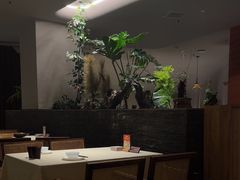 -雲說·花(西宸天街店)