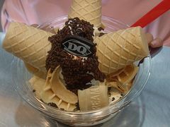 -DQ·蛋糕·冰淇淋(余姚万达店)