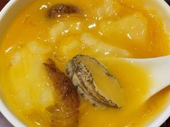 -一本魅·日式料理