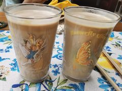 -弗兰克牛排西餐厅Ribone steak house(柠檬花园店)