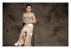 点击看大图 -唯爱婚纱国际影城(曙光大厦店)